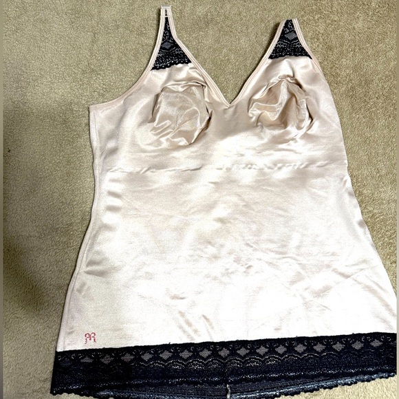 Ruby Ribbon Other - Ruby Ribbon Cami